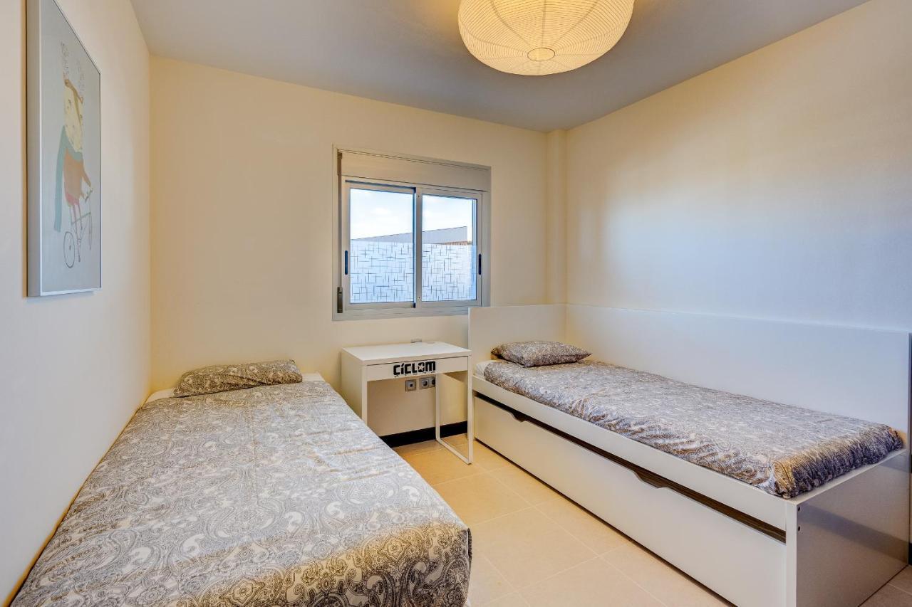 Appartement Horno 2a034 *