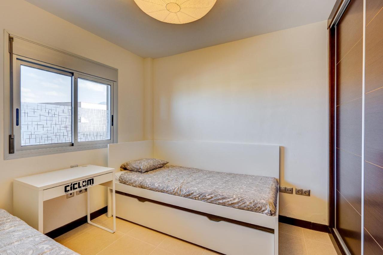 Horno 2a034 Appartement
